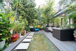 Glasgow Road (D19), Semi-Detached #446615091